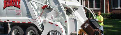 Best Demolition Debris Removal  in Fort Meade, FL