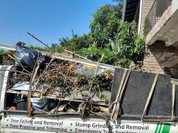 Trusted Fort Meade, FL Junk Removal Services Experts